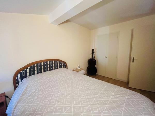 Maison à vendre |  Le Peyrat |  9 pièces | 221 m²