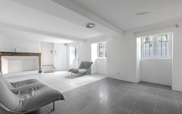 Appartement à vendre    3 pièces • 61,35 m2 Toulouse