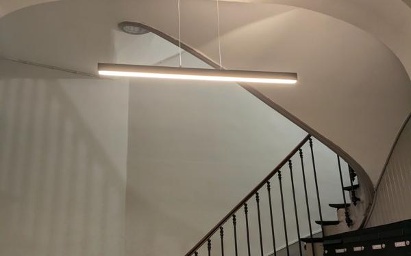 Appartement à vendre    3 pièces • 61,35 m2 Toulouse