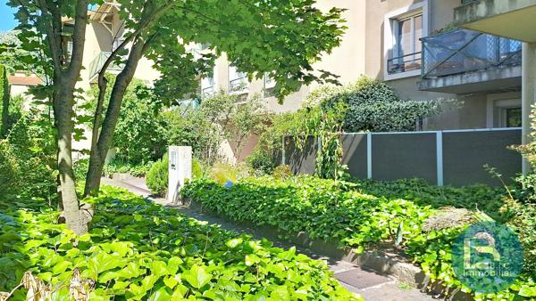 A deux pas de La Grande Rue de la Croix Rousse et Hopital