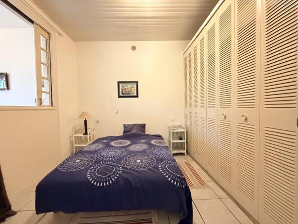 Vente / Immeuble