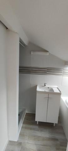 Vente / Immeuble