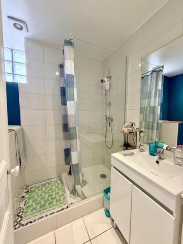Vente / Immeuble