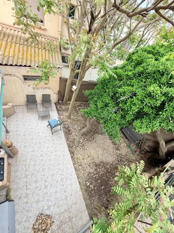 Vente / Immeuble
