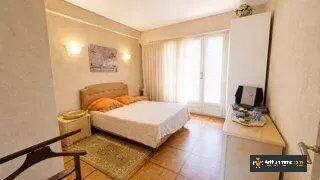 Vente                                                      Appartement
                        
                     2 pièces                      60 m2                     à Nice