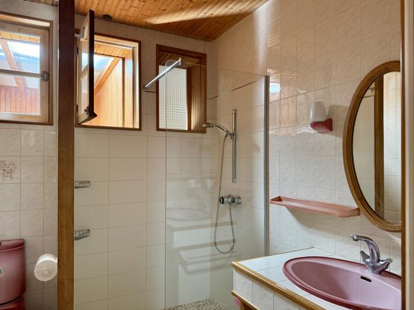 MAISON REZE TROCARDIERE