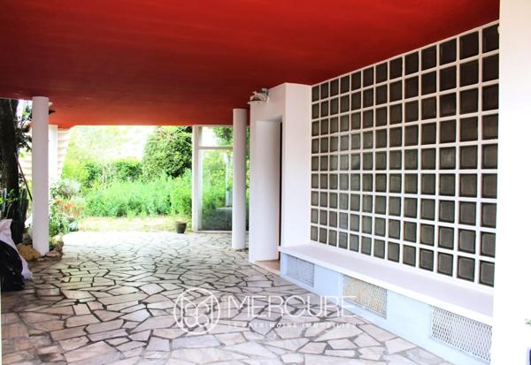 Villa à Royan