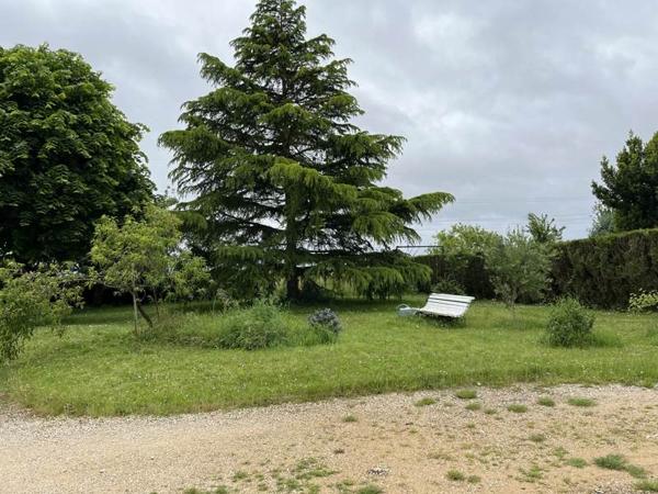 Maison à vendre |  Marolles |  6 pièces | 145 m²