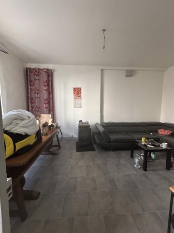 Investissement locatif maison de ville