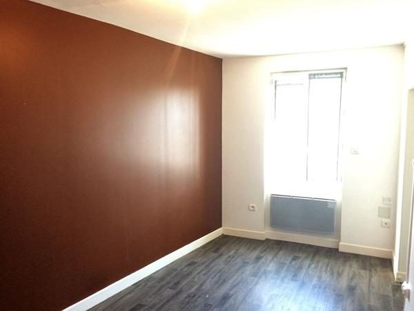 Immeuble Saint-doulchard