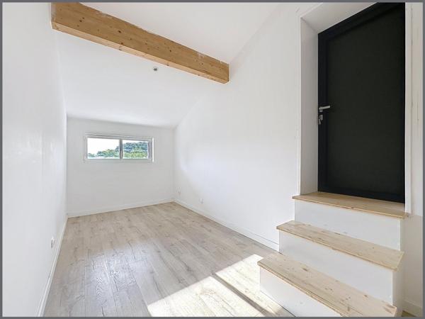 Maison familiale !