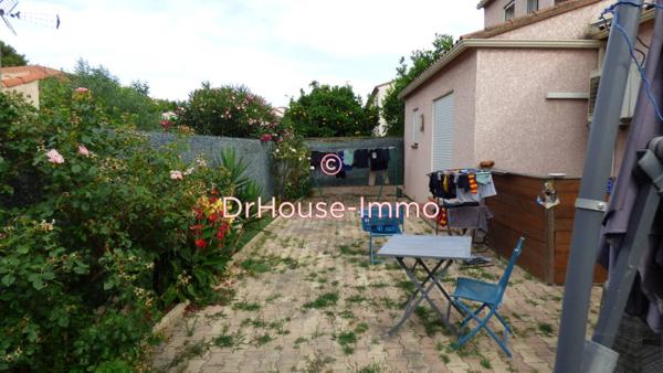 Maison à vendre 5 pièces de 136 m²