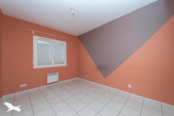 Maison 220 920 € Saint-André-de-Cubzac 4 p 85 m² DPE C