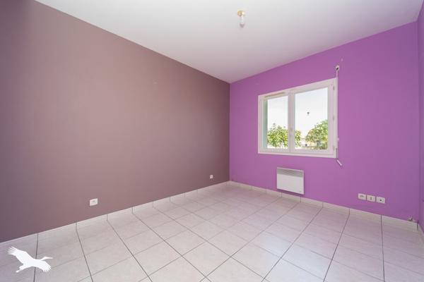 Maison 220 920 € Saint-André-de-Cubzac 4 p 85 m² DPE C