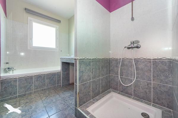 Maison 220 920 € Saint-André-de-Cubzac 4 p 85 m² DPE C