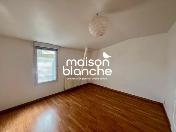 Maison  7 pièce(s) 175 m2