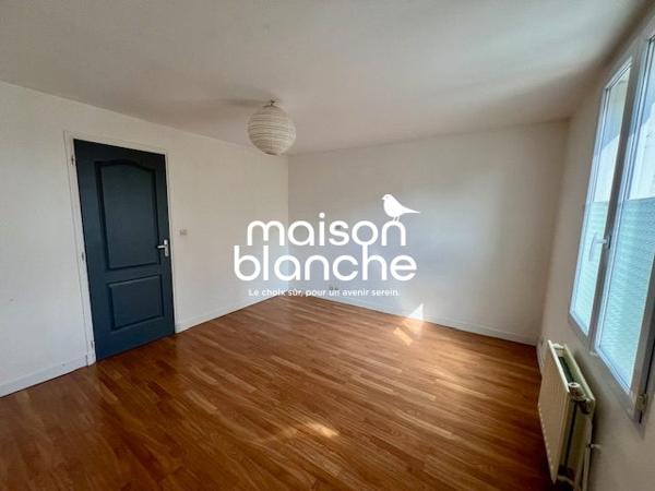 Maison  7 pièce(s) 175 m2