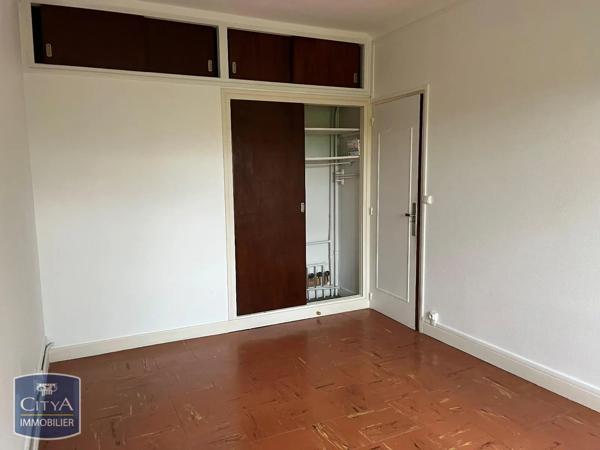 Maison à louer 5 pièces 138.81m² Chauny (02300)