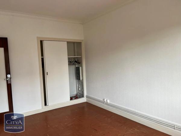 Maison à louer 5 pièces 138.81m² Chauny (02300)