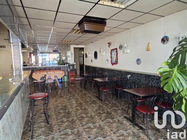 Appartement à vendre 4 pièces 107 m² Tarbes