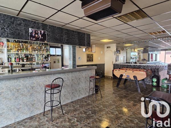 Appartement à vendre 4 pièces 107 m² Tarbes