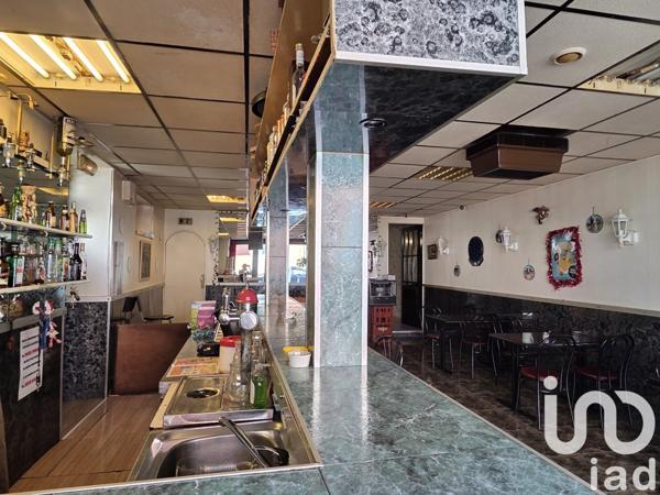 Appartement à vendre 4 pièces 107 m² Tarbes