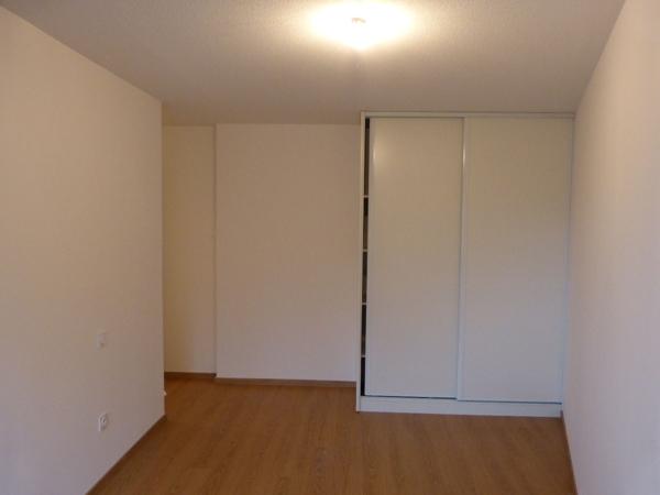 T4 de 85,34 m² à Cenon