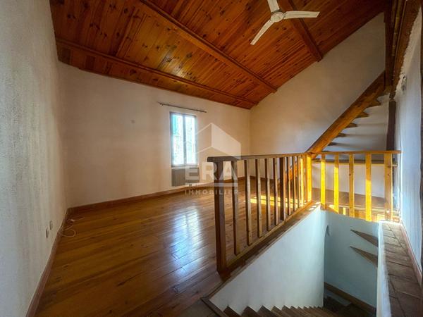 Appartement Istres 3 pièce(s)