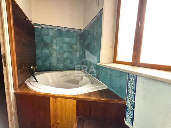 Appartement Istres 3 pièce(s)