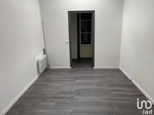 Murs commerciaux  à vendre 80 m² Saint-Paul-lès-Dax