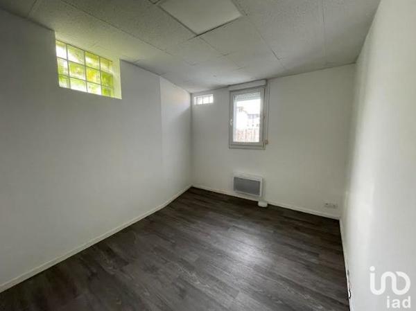 Murs commerciaux  à vendre 80 m² Saint-Paul-lès-Dax