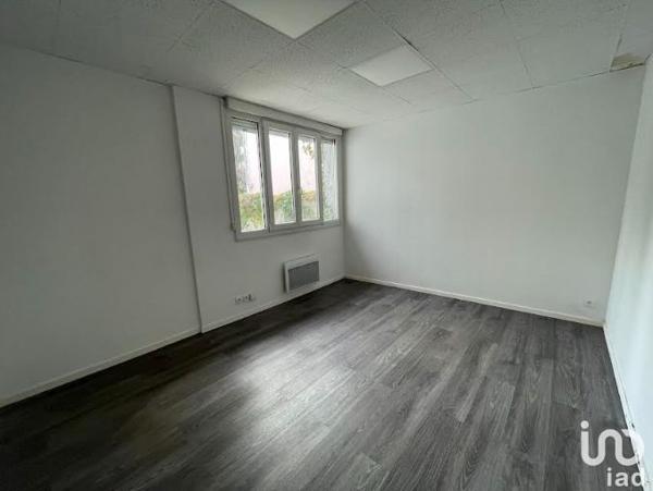 Murs commerciaux  à vendre 80 m² Saint-Paul-lès-Dax