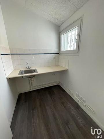 Murs commerciaux  à vendre 80 m² Saint-Paul-lès-Dax