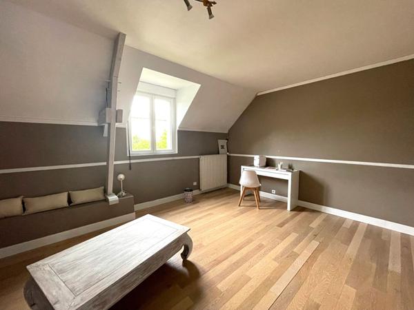 SAVENNIERES MAISON RENOVEE AVEC CHARME,  
Savennieres 49170