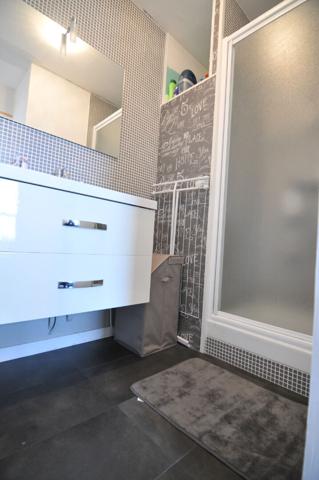 A Vendre - Appartement 2 pièces - Merlimont plage