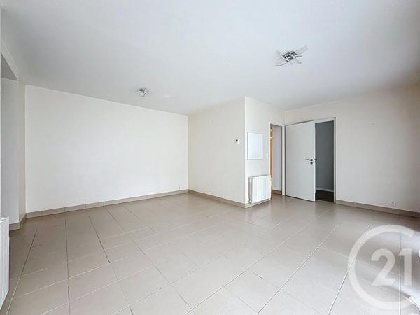 Appartement T2 à vendre  2 pièces - 49,77 m 2   NANTES  - 44