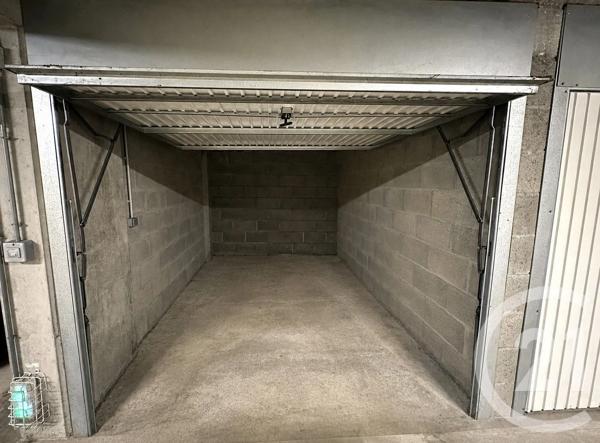 Appartement T2 à vendre  2 pièces - 49,77 m 2   NANTES  - 44