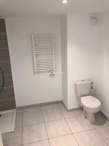 Vente Appartement 1 pièces 27 m2 à Villeneuve-Loubet