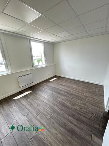 Local commercial · Location Caluire (69300)