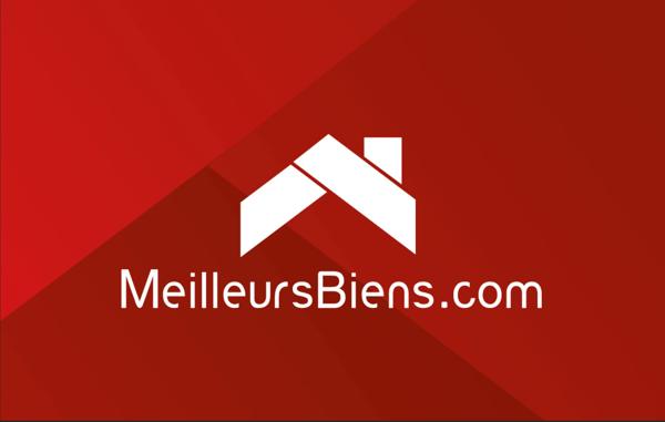 Droit au bail proche Sanary-sur-mer – 380 m²