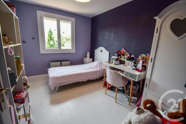 Maison à vendre  9 pièces - 180,34 m 2   MISERIEUX  - 01