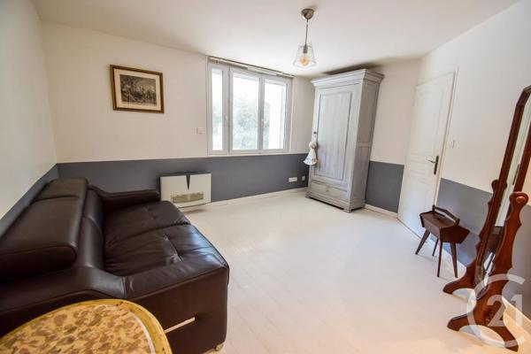 Maison à vendre  9 pièces - 180,34 m 2   MISERIEUX  - 01