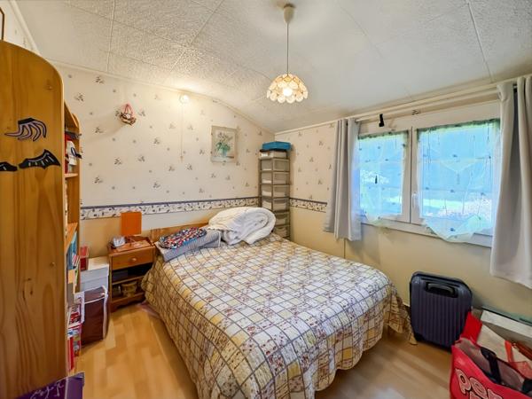 Longère 5 pièces 140 m² Eauze (32)