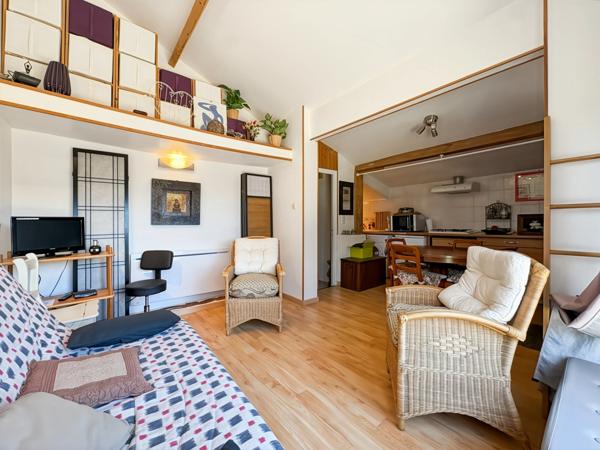 Longère 5 pièces 140 m² Eauze (32)