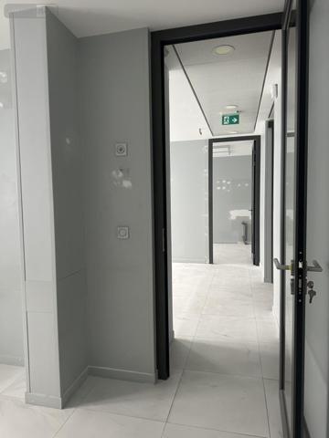 Fonds et/ou murs commerciaux à vendre à Paris 2e arrondissement à Paris (75002), ref : 75194-59