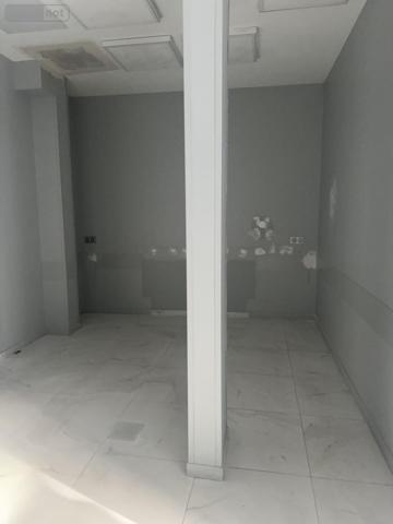 Fonds et/ou murs commerciaux à vendre à Paris 2e arrondissement à Paris (75002), ref : 75194-59