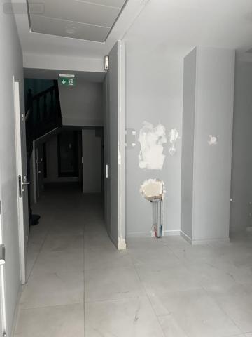 Fonds et/ou murs commerciaux à vendre à Paris 2e arrondissement à Paris (75002), ref : 75194-59