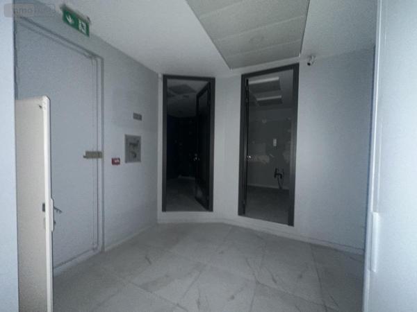 Fonds et/ou murs commerciaux à vendre à Paris 2e arrondissement à Paris (75002), ref : 75194-59