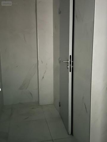 Fonds et/ou murs commerciaux à vendre à Paris 2e arrondissement à Paris (75002), ref : 75194-59