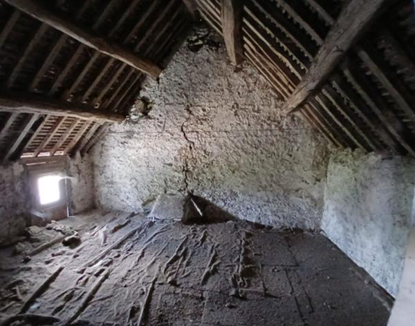 Maison Coulommes 6 pièce(s) 220 m2